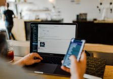Вісім простих правил, які зроблять спілкування в Slack комфортнішим