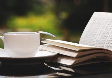 Як керувати, продавати й робити так, щоб ваш бізнес став успішним: 20 книг від Марини Авдєєвої