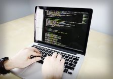 Хочу стати дата-сайентістом. Що потрібно робити?