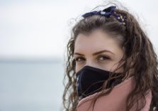 Як довго зберігається імунітет до COVID-19?