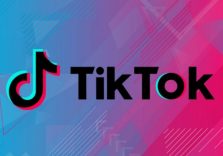П’ять додатків, які можуть покласти край епосі TikTok