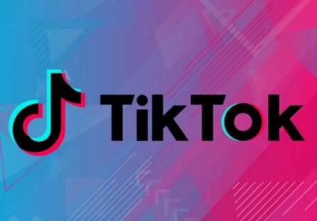 П’ять додатків, які можуть покласти край епосі TikTok