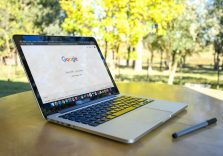 Чого хочуть ваші клієнти? Дізнатися це допоможе Google