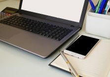 Де знайти гроші на розвиток стартапу: сім джерел фінансування