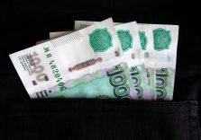 Як домовитися про підвищення зарплати в умовах пандемії