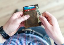 Чотири джерела додаткового доходу для програмістів