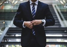 Бізнес-освіта по-українськи: що пропонують провідні MBA школи України у 2020 році