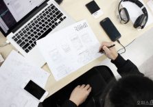П’ять корейських EdTech-стартапів, які виводять освіту на новий рівень