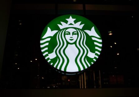 Назва з «Мобі Дік» і 27 тис. кав’ярень по всьому світу. Згадуємо історію Starbucks