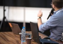 QS Global Executive MBA Rankings 2020: 10 кращих програм MBA 2020 року