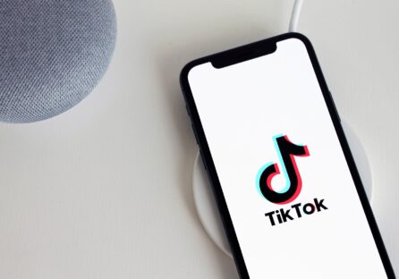 TikTok for Business: вивчаємо платформу з точки зору рекламодавців