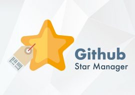 Runa Capital запропонував новий спосіб оцінки темпів зростання стартапів – за зірками на GitHub