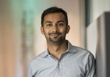 Засновник сервісу доставки продуктів Instacart став мільярдером