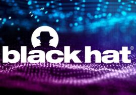 Black Hat 2020: експерти з кібербезпеки розповіли, чого слід побоюватися користувачам