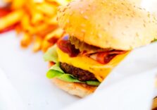 Ефективна маркетингова стратегія не завжди коштує дорого: приклад Burger King