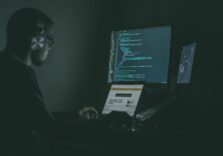 10 сервісів, про які повинен знати кожен фахівець з кібербезпеки