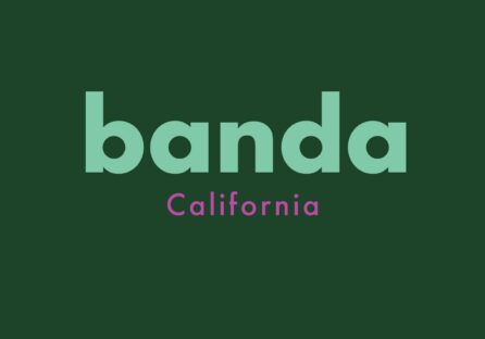 Агентство Banda відкриває офіс в Каліфорнії