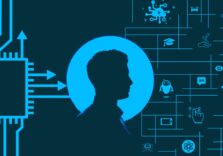 11 українських освітніх компаній увійшли у список кращих EdTech проєктів — рейтинг HolonIQ