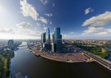 «Одна з найсмачніших цукерок»: що являє собою Дніпро на українському IT-ринку