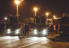 Головна сторінка - Головна сторінка -