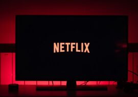 10 документальних фільмів та серіалів на Netflix, які ви могли пропустити