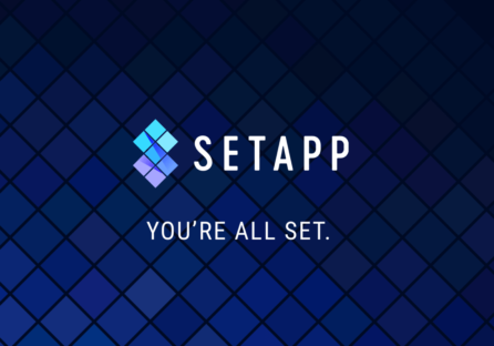 MacPaw запустила Setapp для iOS. Вже є 8 додатків