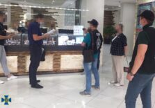 600 000 вкладників: що таке B2B Jewelry та чому її не закрили раніше