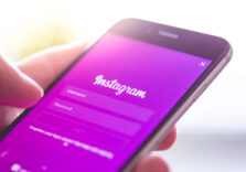 Найкращі сервіси для роботи в Instagram