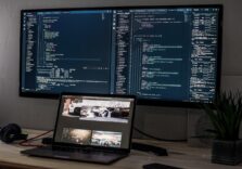 9 порад, як поліпшити портфоліо розробника