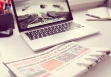 ТОП-20 новинних сайтів України
