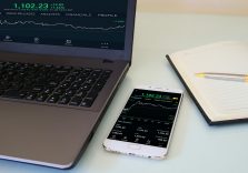 Найочікуваніші IPO в 2020 році: за ким стежити і чого від них чекати?
