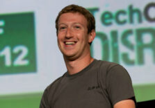 13 правил успішної компанії: досвід Facebook