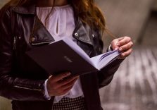11 книг про бізнес-ефективність: як втілювати в життя все задумане і не хоронити ідеї