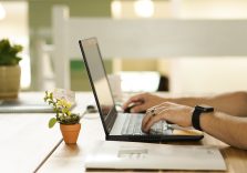 «Мені страшно приходити на роботу»: 5 професій, в яких люди найчастіше вигорають