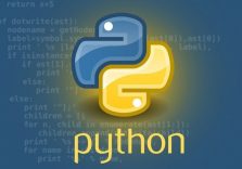Книги для вивчення Python