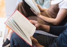 Цікаві книги про ІТ і не тільки