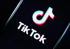 Топ-10 українських TikTok-інфлюенсерів за кількістю підписників