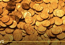 Нацкомісія опублікувала список сумнівних інвестпроектів. Серед них B2B Jewelry і Just2Trade