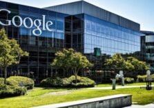 Скільки платить Google: зарплати розробників, UX-дизайнерів та інших фахівців
