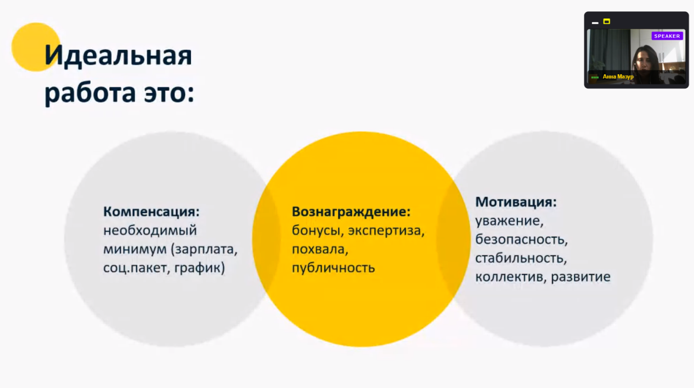Українські IT та Digital-фахівці зазирнули у майбутнє. Як пройшов освітній саміт Make it in Ukraine 2020 - tech, news, career, business