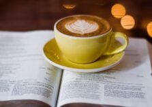 Книги, які повинен прочитати кожен розробник