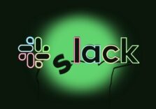 Чому «гучний стартап» Slack став нудним – і це нормально