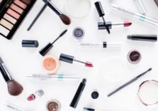 MakeUp: історія найбільшого в Україні інтернет-магазина косметики та парфумерії
