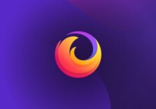 Mozillа: історія найнедооціненішої технологічної компанії