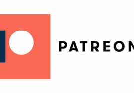 Стартап Patreon став «єдинорогом»: платформа залучила $90 млн і збільшила ринкову вартість до $1,2 млрд