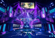 Оборот заснованої українцями WePlay Esports – $20-30 млн на рік. Як вони навчилися заробляти на кіберспорті
