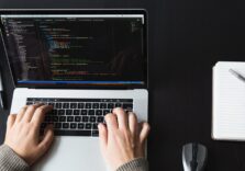 Три професійні поради від розробника Twitter