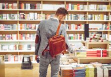 6 найкращих книг про бізнес 2020 року, на думку Financial Times і McKinsey