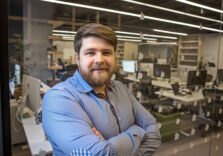 «Не ускладнюйте»: 12 важливих уроків за 12 років роботи CEO в MacPaw