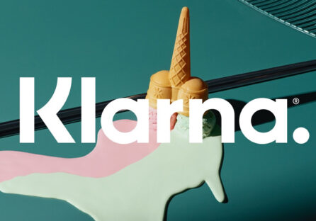 Шведський фінтех-стартап Klarna залучив $650 млн і став найдорожчим «єдинорогом» Європи